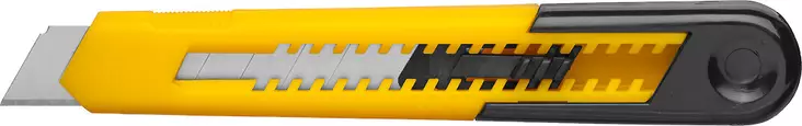 Katkoteräveitsi MG-505 - Puukot ja veitset - 6418868505058 - 1