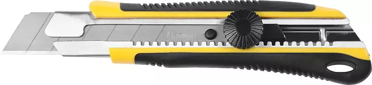Katkoteräveitsi MG-620 - Puukot ja veitset - 6418868506208 - 1