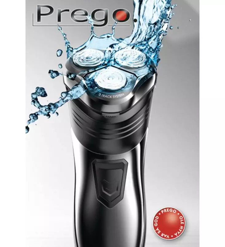 KELLORADIO TUPLA HÄLYTYS PROJEKTORI - Radiot - 5706751028878 - 1