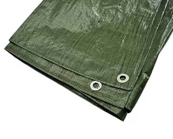 Kevytpeite 75g 6 X 10 M - Kevytpeitteet - 6438140554338 - 1
