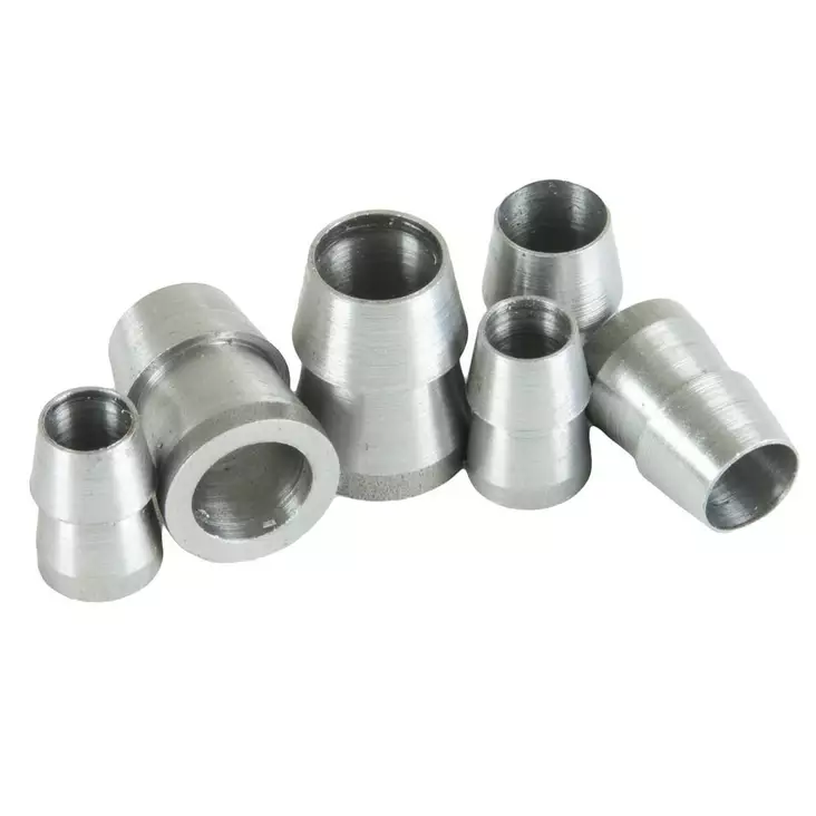 Kiilasarja puuvarsille - Vesurit - 4022307176208 - 1