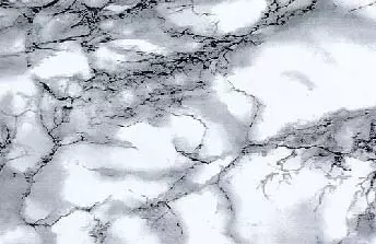 KONTAKTIMUOVI MARMORI - Tarrat ja magneetit - 4038563036088 - 1