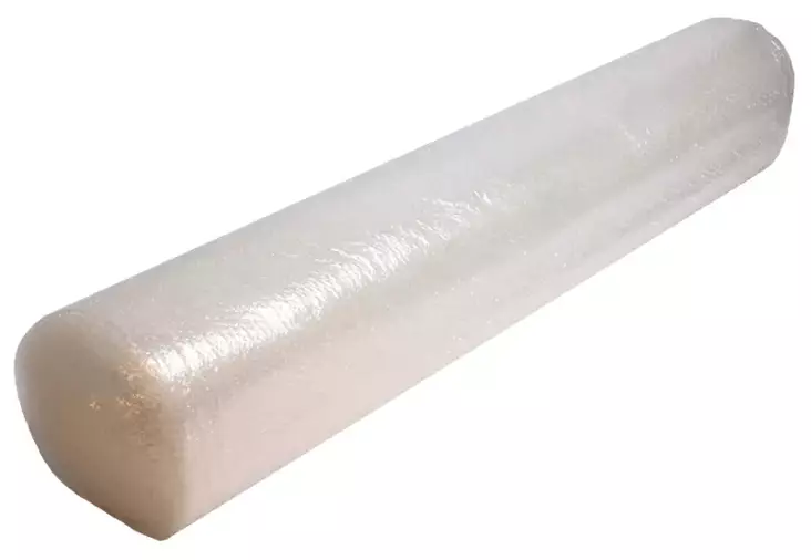 Kuplamuovi 10 m x 50 cm - Paketointitarvikkeet - 4751005645128 - 1