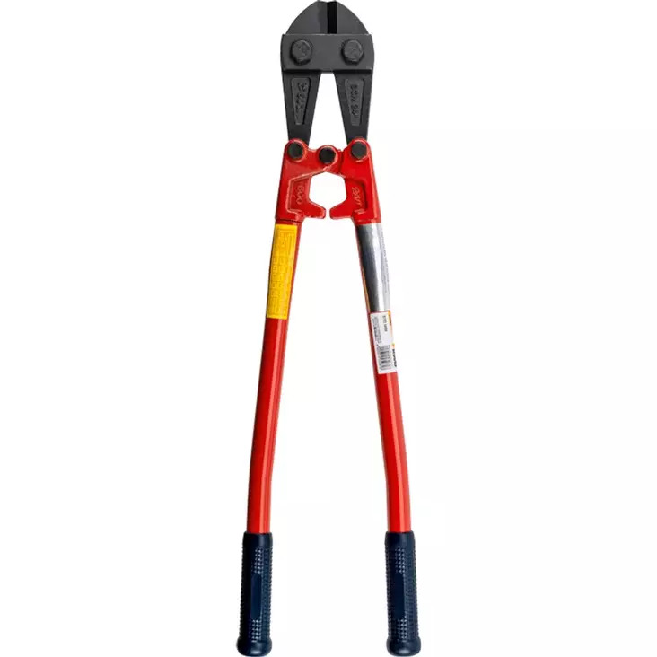 KWB Profi voimaleikkuri 610 mm - Sakset ja leikkurit - 4009314059618 - 1