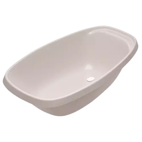 LASTEN AMME TYHJENNYSTULPALLA 50L - WC-istuimen kannet - 6411764347708 - 1