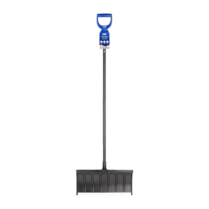 LUMENTYÖNNIN AURAAVA - Lumityövälineet - 6423800030178 - 1