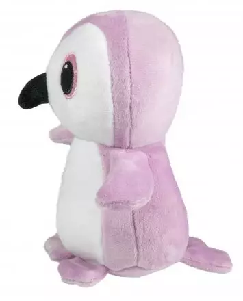 Lumo Baby small Owl Celina classic - Pehmolelut - 6416739584058 - 1