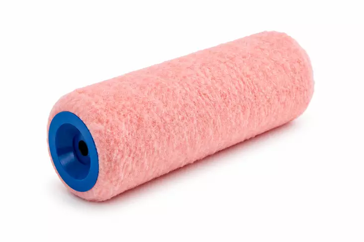 Maalaustela Lohi 18cm - Telat ja telanvarret - 5902578470108 - 1