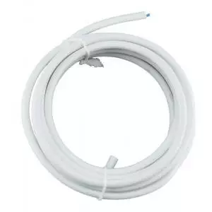 MMJ 3 X 2,5S 10M NIPPU - Asennuskaapelit - 6438140420268 - 1