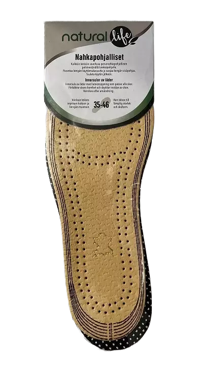 NAHKAPOHJALLISET RUSKEA LEIKATTAVAT - Pohjalliset - 6438159314558 - 1