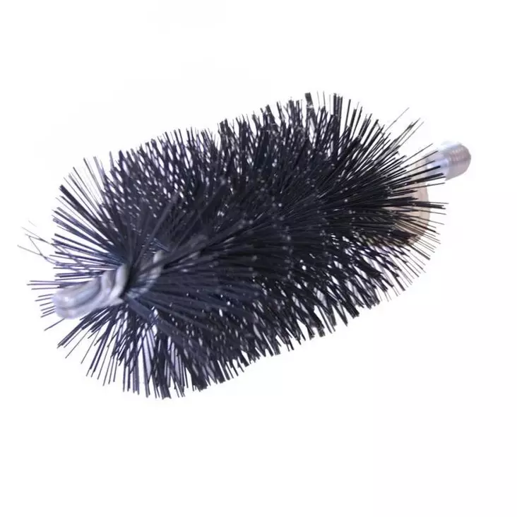 NUOHOUSHARJA 60MM - Nuohous ja tuhkaimurit - 6438168104188 - 1