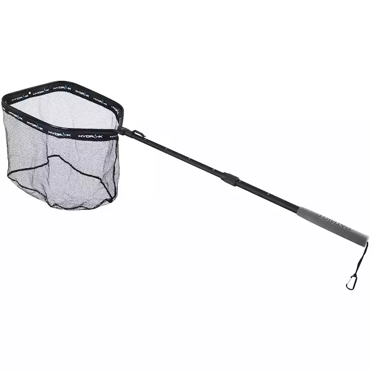 PATRIOT HYDRO-X KELLUVA HAAVI M - Haavit ja nostokoukut - 6417512536738 - 1