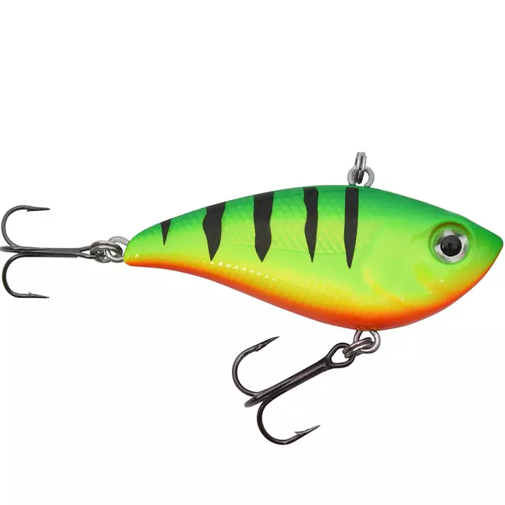 Patriot Rattly 5cm 11g 05 - Vaaput - 6417512537858 - 1