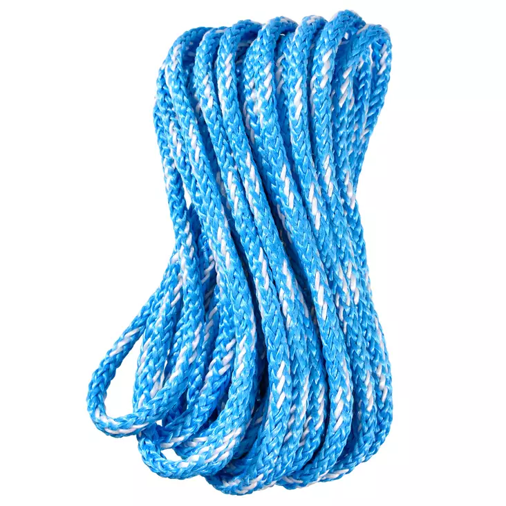 POLYPROPEENIKÖYSI 10 MM x 25 M 680KG - Köydet ja narut - 6438152055298 - 1