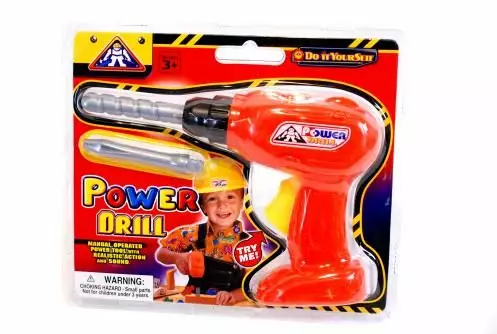 PORAKONE 19 cm - Sisäleikit - 7340010284278 - 1