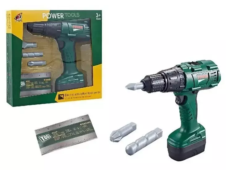 PORAKONESETTI - Sisäleikit - 6438159899758 - 1