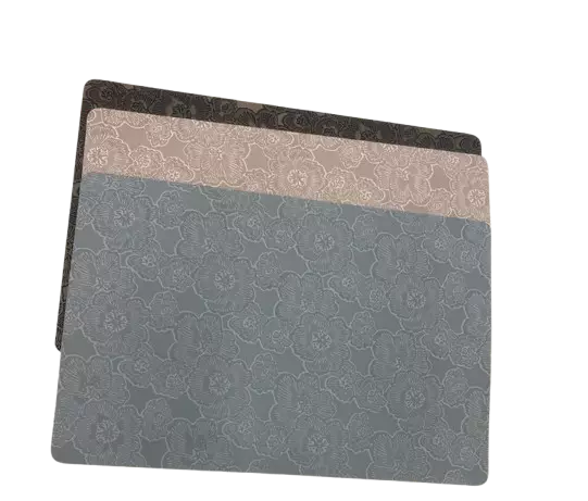 Pöytätabletti 30x45cm kääntömalli - Keittiötekstiilit - 6438506010638 - 1