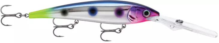 RAPALA GOLD MINER 30 CHBHT - Vaaput - 0022677361048 - 1