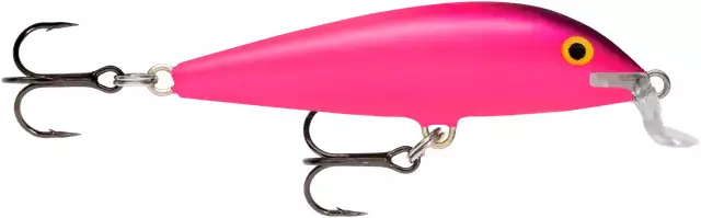 RAPALA TEAM ESKO 7CM MATTE PINK - Vaaput - 0022677368108 - 1