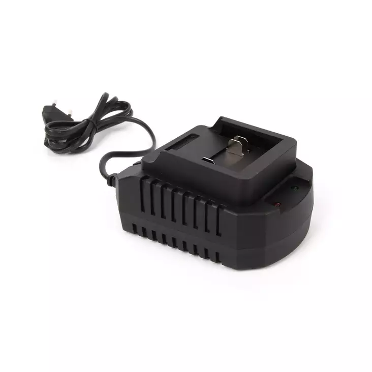 Robota laturi DC-CH 18V - Akkutyökalujen akut ja laturit - 6438212104058 - 1