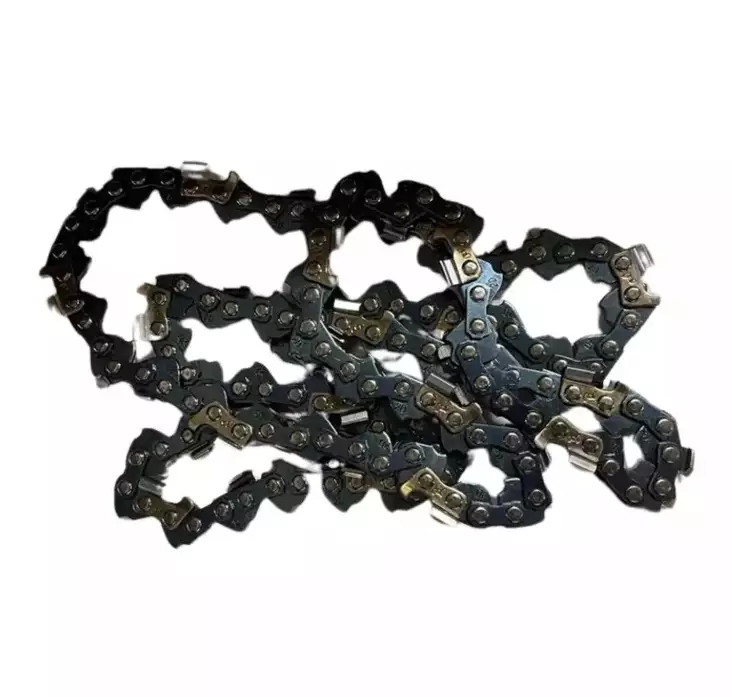 Robota teräketju akkuoksasahaan - Moottorisahan tarvikkeet ja varaosat - 6438212130538 - 1