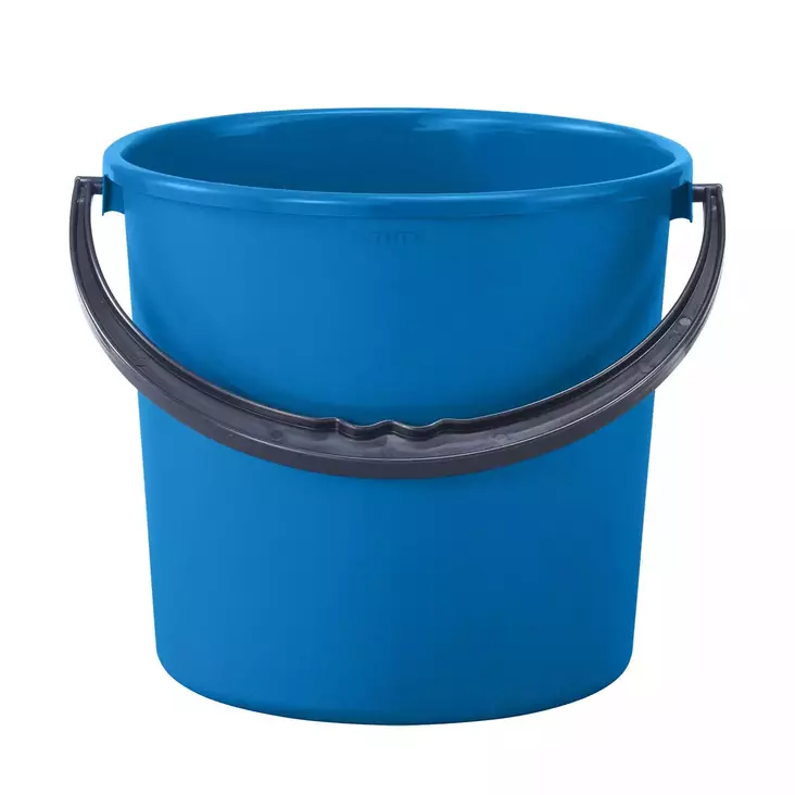 SANKO 10 L SININEN - Ämpärit ja saavit - 6411763152778 - 1