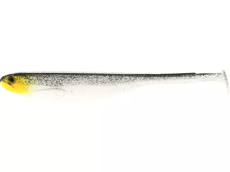 SHADTEEZ ULTRA 12CM 7G HEADLIGHT 2KPL - Jigit ja jigipäät - 5707549536278 - 1