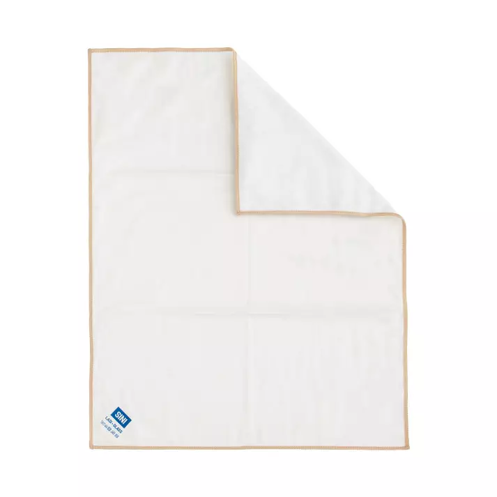 SINI LASILIINA 50X64CM - Siivousliinat ja -sienet - 6423800037948 - 1