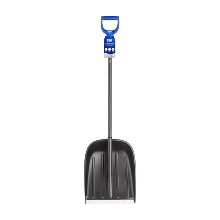 SINI LUMILAPIO - Lumityövälineet - 6423800030208 - 1