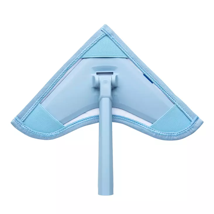 SINI SUPERPESIN - Pölyhuiskat ja mattopiiskat - 6423800030338 - 1