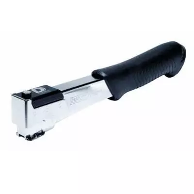 SINKILÄVASARA RAPID - Niittipistoolit ja niitit - 7313463267068 - 1