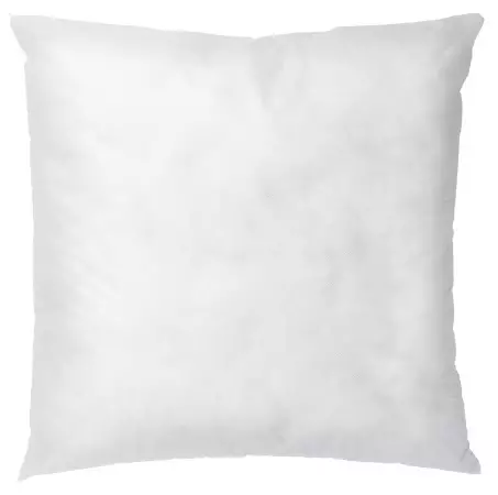 SISÄTYYNY 45CMX45CM - Koristetyynyt - 6438159310888 - 1