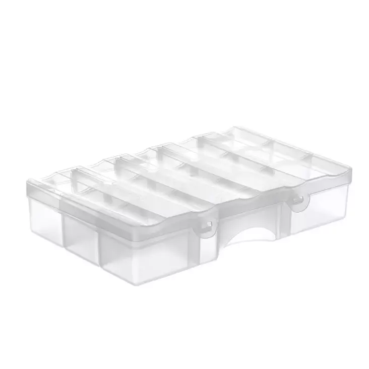 SMARTSTORE LOKERIKKO M - Laatikot - 7332462047778 - 1