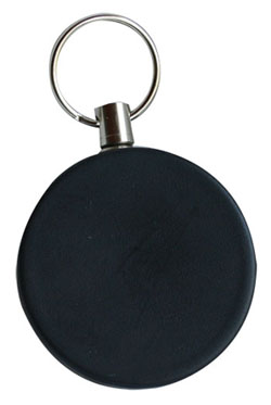 AVAIMENPERÄ VAIJERIKELA - Avaimenperät - 6420616790999 - 1