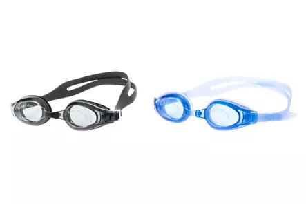 Atom Uimalasit Anti-fog - Vesiurheilu, uinti ja sukellus - 6410412806819 - 1