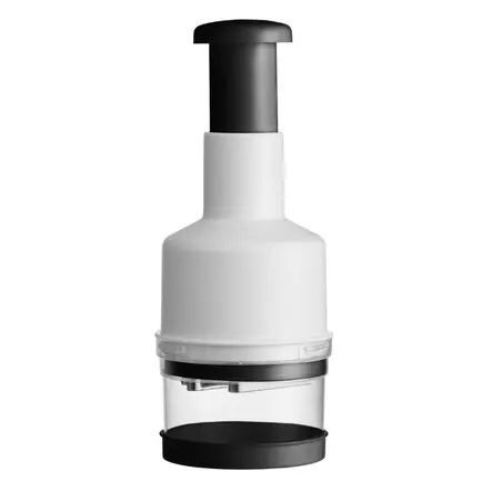 Maku Sipulileikkuri - Avaajat, raastimet ja keittiötarvikkeet - 6410416066059 - 1