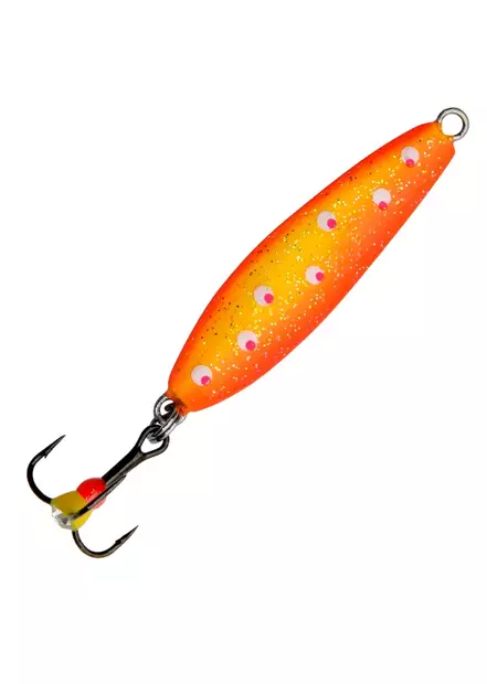 SMOLTTI 13G 04 - Lusikat - 6417512501989 - 1