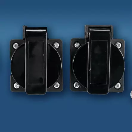 AGGREGAATTI BT-PG 2800/1 - Aggregaatit ja sähkögeneraattorit - 4006825589399 - 2