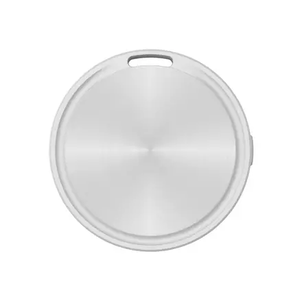 Otag dual paikannin valk Android & Apple - Muut puhelintarvikkeet - 6438152079959 - 1