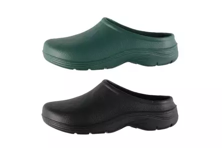 Acces Sandaalit Lajitelma - Miesten sandaalit ja pistokkaat - 6410416456379 - 1