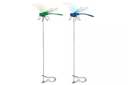 Antibit Paarmapelätin Sudenkorento 2 kpl - Hyönteiskarkoittimet ja -pyydykset - 6410416563749 - 1