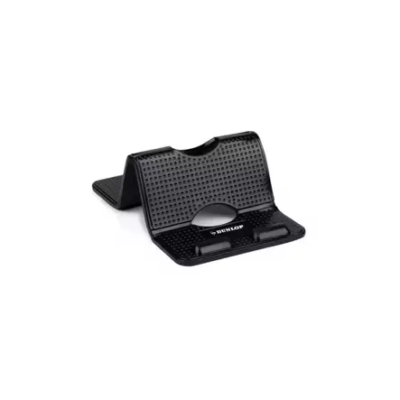 Dunlop liukuestematto - Auton puhelintarvikkeet - 8711252268699 - 1