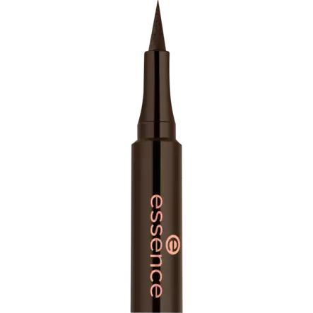 Essence eyeliner pen extra long-lasting 020 - Meikit - 4059729541949 - 1