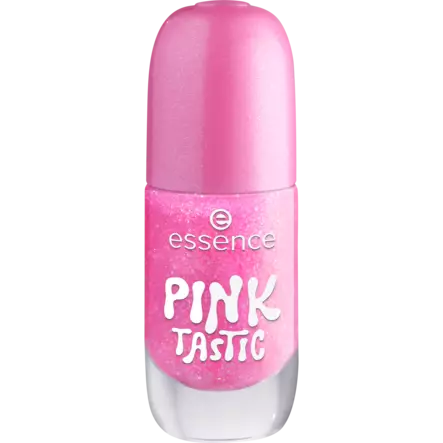 Essence gel nail polish 23 - Kynsienhoito - 4059729585639 - 1
