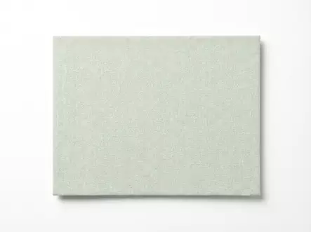 Kaitaliina mint melange 33x120cm - Keittiötekstiilit - 6438506015459 - 1