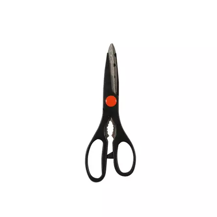 KEITTIÖSAKSET - Sakset - 7391467209109 - 2