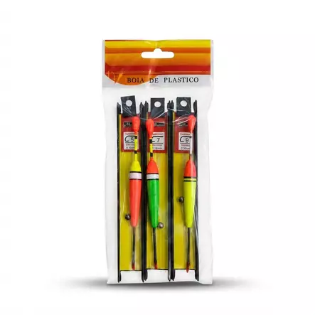 Kilpaonkilaite 3kpl - Kohot - 6438506019389 - 1