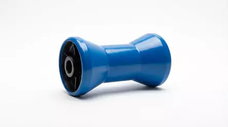 KÖLIRULLA 80X130 - Veneen kuljetus - 6438168119809 - 1