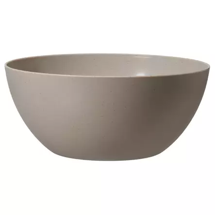 KULHO 3,5 L BIO EARL GREY - Kulhot, lusikat, lastat - 7332462103429 - 1