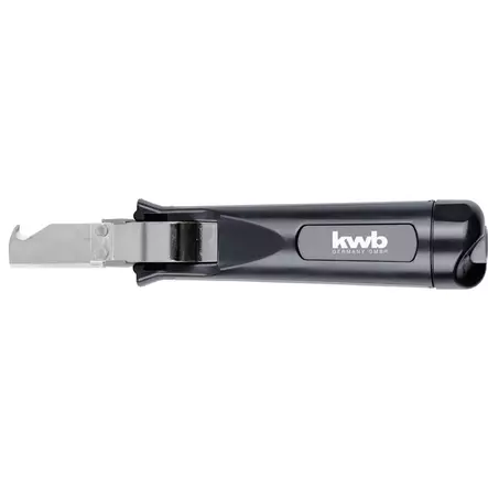 KWB Professional kaapelinkuorija - Sähköasennustyökalut - 4009310254109 - 2